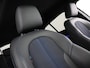 BMW 1-Serie 118i High Executive M-Sport (NL-Auto / Virtual Display / Cruise / Carplay / Sfeerverlichting / Navi)