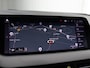 BMW 1-Serie 118i High Executive M-Sport (NL-Auto / Virtual Display / Cruise / Carplay / Sfeerverlichting / Navi)