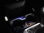 BMW 1-Serie 118i High Executive M-Sport (NL-Auto / Virtual Display / Cruise / Carplay / Sfeerverlichting / Navi)