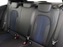 BMW 1-Serie 118i High Executive M-Sport (NL-Auto / Virtual Display / Cruise / Carplay / Sfeerverlichting / Navi)