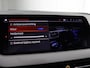 BMW 1-Serie 118i High Executive M-Sport (NL-Auto / Virtual Display / Cruise / Carplay / Sfeerverlichting / Navi)