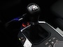 BMW 1-Serie 118i High Executive M-Sport (NL-Auto / Virtual Display / Cruise / Carplay / Sfeerverlichting / Navi)