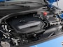 BMW 1-Serie 118i High Executive M-Sport (NL-Auto / Virtual Display / Cruise / Carplay / Sfeerverlichting / Navi)
