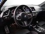 BMW 1-Serie 118i High Executive M-Sport (NL-Auto / Virtual Display / Cruise / Carplay / Sfeerverlichting / Navi)