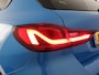 BMW 1-Serie 118i High Executive M-Sport (NL-Auto / Virtual Display / Cruise / Carplay / Sfeerverlichting / Navi)