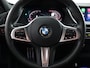 BMW 1-Serie 118i High Executive M-Sport (NL-Auto / Virtual Display / Cruise / Carplay / Sfeerverlichting / Navi)