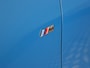BMW 1-Serie 118i High Executive M-Sport (NL-Auto / Virtual Display / Cruise / Carplay / Sfeerverlichting / Navi)
