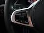 BMW 1-Serie 118i High Executive M-Sport (NL-Auto / Virtual Display / Cruise / Carplay / Sfeerverlichting / Navi)