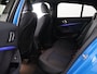 BMW 1-Serie 118i High Executive M-Sport (NL-Auto / Virtual Display / Cruise / Carplay / Sfeerverlichting / Navi)