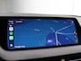 BMW 1-Serie 118i High Executive M-Sport (NL-Auto / Virtual Display / Cruise / Carplay / Sfeerverlichting / Navi)