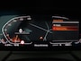 BMW 1-Serie 118i High Executive M-Sport (NL-Auto / Virtual Display / Cruise / Carplay / Sfeerverlichting / Navi)