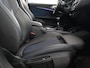 BMW 1-Serie 118i High Executive M-Sport (NL-Auto / Virtual Display / Cruise / Carplay / Sfeerverlichting / Navi)
