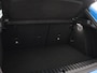 BMW 1-Serie 118i High Executive M-Sport (NL-Auto / Virtual Display / Cruise / Carplay / Sfeerverlichting / Navi)