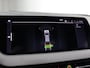BMW 1-Serie 118i High Executive M-Sport (NL-Auto / Virtual Display / Cruise / Carplay / Sfeerverlichting / Navi)