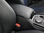 BMW 1-Serie 118i High Executive M-Sport (NL-Auto / Virtual Display / Cruise / Carplay / Sfeerverlichting / Navi)