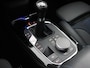BMW 1-Serie 118i High Executive M-Sport (NL-Auto / Virtual Display / Cruise / Carplay / Sfeerverlichting / Navi)