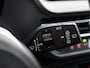 BMW 1-Serie 118i High Executive M-Sport (NL-Auto / Virtual Display / Cruise / Carplay / Sfeerverlichting / Navi)