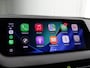 BMW 1-Serie 118i High Executive M-Sport (NL-Auto / Virtual Display / Cruise / Carplay / Sfeerverlichting / Navi)
