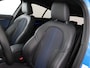 BMW 1-Serie 118i High Executive M-Sport (NL-Auto / Virtual Display / Cruise / Carplay / Sfeerverlichting / Navi)