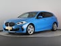 BMW 1-Serie 118i High Executive M-Sport (NL-Auto / Virtual Display / Cruise / Carplay / Sfeerverlichting / Navi)