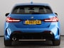 BMW 1-Serie 118i High Executive M-Sport (NL-Auto / Virtual Display / Cruise / Carplay / Sfeerverlichting / Navi)