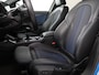 BMW 1-Serie 118i High Executive M-Sport (NL-Auto / Virtual Display / Cruise / Carplay / Sfeerverlichting / Navi)