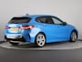 BMW 1-Serie 118i High Executive M-Sport (NL-Auto / Virtual Display / Cruise / Carplay / Sfeerverlichting / Navi)