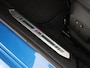BMW 1-Serie 118i High Executive M-Sport (NL-Auto / Virtual Display / Cruise / Carplay / Sfeerverlichting / Navi)