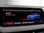 BMW 1-Serie 118i High Executive M-Sport (NL-Auto / Virtual Display / Cruise / Carplay / Sfeerverlichting / Navi)