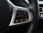 BMW 1-Serie 118i High Executive M-Sport (NL-Auto / Virtual Display / Cruise / Carplay / Sfeerverlichting / Navi)