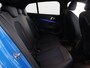 BMW 1-Serie 118i High Executive M-Sport (NL-Auto / Virtual Display / Cruise / Carplay / Sfeerverlichting / Navi)