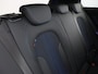 BMW 1-Serie 118i High Executive M-Sport (NL-Auto / Virtual Display / Cruise / Carplay / Sfeerverlichting / Navi)