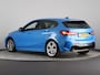 BMW 1-Serie 118i High Executive M-Sport (NL-Auto / Virtual Display / Cruise / Carplay / Sfeerverlichting / Navi)