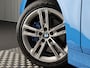 BMW 1-Serie 118i High Executive M-Sport (NL-Auto / Virtual Display / Cruise / Carplay / Sfeerverlichting / Navi)