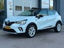 Renault Captur 1.3 TCe 130 Edition One| CAMERA| CARPLAY| NAVI