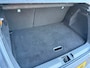 Renault Captur 1.3 TCe 130 Edition One| CAMERA| CARPLAY| NAVI