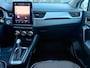 Renault Captur 1.3 TCe 130 Edition One| CAMERA| CARPLAY| NAVI