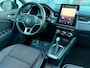 Renault Captur 1.3 TCe 130 Edition One| CAMERA| CARPLAY| NAVI