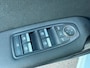 Renault Captur 1.3 TCe 130 Edition One| CAMERA| CARPLAY| NAVI