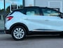 Renault Captur 1.3 TCe 130 Edition One| CAMERA| CARPLAY| NAVI