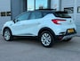 Renault Captur 1.3 TCe 130 Edition One| CAMERA| CARPLAY| NAVI