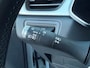 Renault Captur 1.3 TCe 130 Edition One| CAMERA| CARPLAY| NAVI