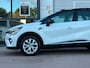 Renault Captur 1.3 TCe 130 Edition One| CAMERA| CARPLAY| NAVI