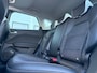 Renault Captur 1.3 TCe 130 Edition One| CAMERA| CARPLAY| NAVI