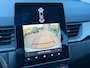 Renault Captur 1.3 TCe 130 Edition One| CAMERA| CARPLAY| NAVI