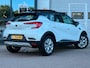 Renault Captur 1.3 TCe 130 Edition One| CAMERA| CARPLAY| NAVI