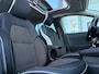 Renault Captur 1.3 TCe 130 Edition One| CAMERA| CARPLAY| NAVI