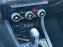 Renault Captur 1.3 TCe 130 Edition One| CAMERA| CARPLAY| NAVI