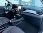 Renault Captur 1.3 TCe 130 Edition One| CAMERA| CARPLAY| NAVI