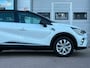 Renault Captur 1.3 TCe 130 Edition One| CAMERA| CARPLAY| NAVI